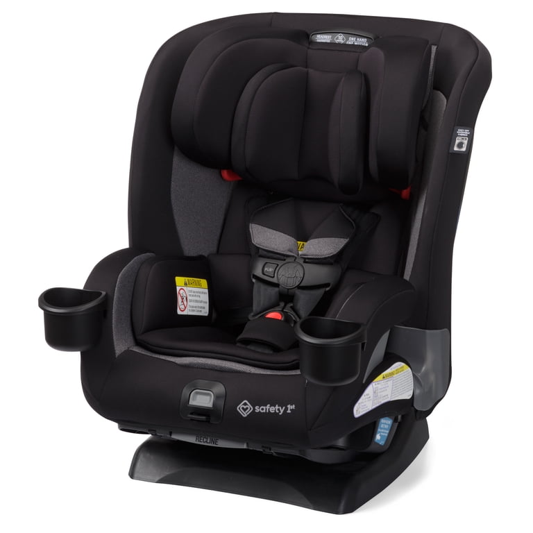 chicco keyfit 30 travel system double stroller Bravo 3-in-1 System, Quick-Fold with Car Seat Active:SKY11735 adapting to your changing Size:LT4000-C Rixoc GT19 Combo Pack
