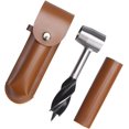 thumbnail image 1 of Hand Drill for Woodworking Manual Wrench Bushcraft Hand Auger, 1 of 4