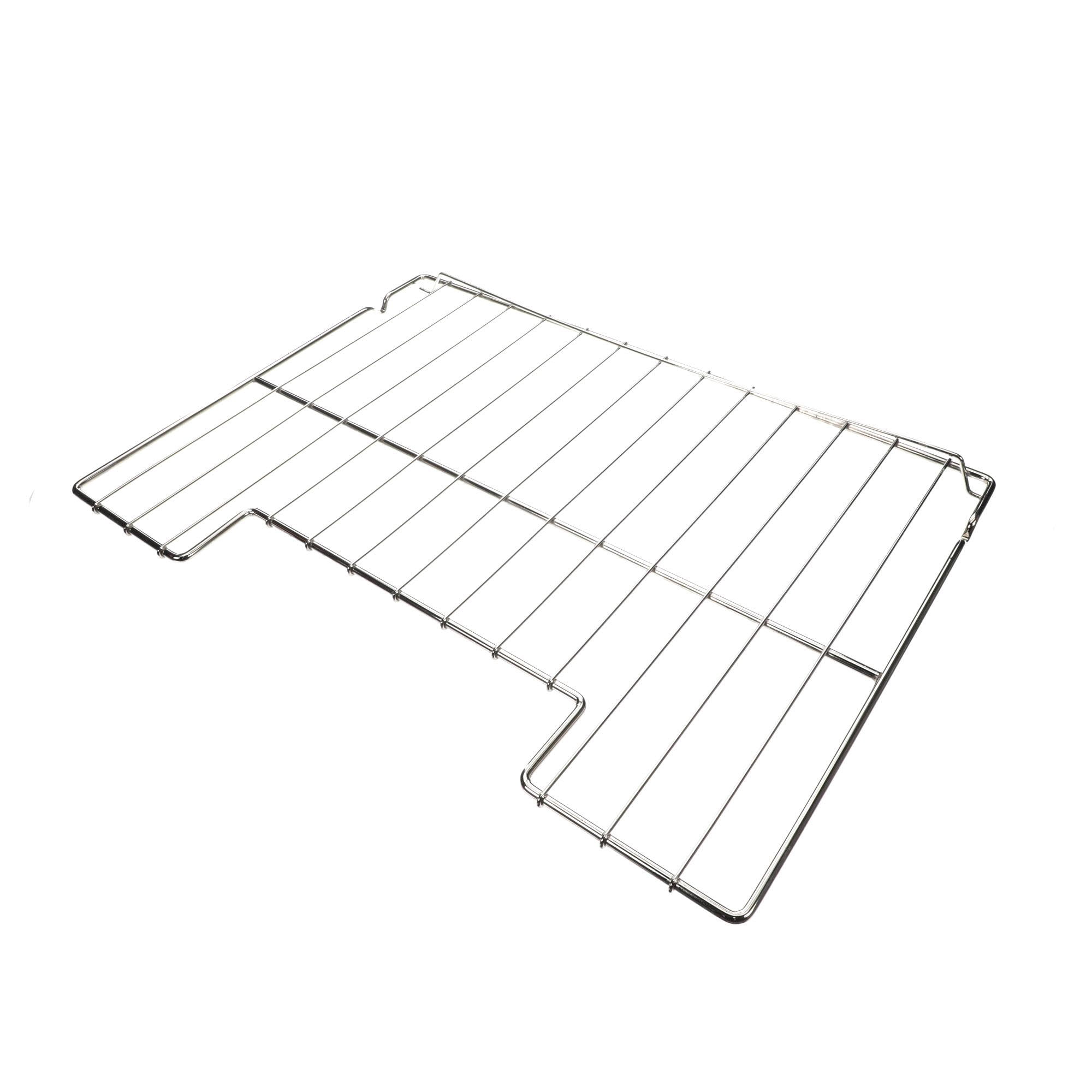 Vulcan Hart Rack , Sg4 00-959523-00001 - Genuine OEM Replacement Part