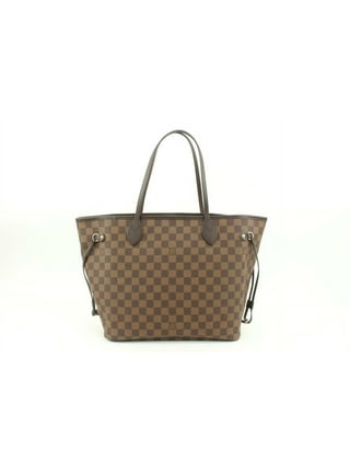 Louis Vuitton, Other, Large Authentic Louis Vuitton Gift Box Brown 55x125  9width