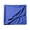 Blue, variant on Silky Satin Lightweight All Season Throw Blanket Breathable Cooling Fiber Soft Summer Blanket for Home Decor Gift