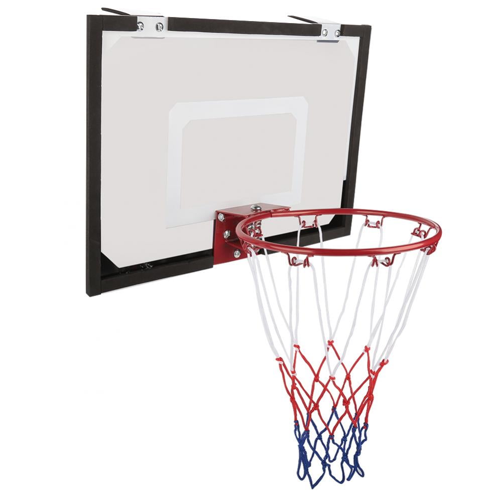 toy basketball hoop walmart