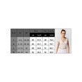 thumbnail image 2 of Mialoley T-Shirts Courts en Dentelle Florale pour Femmes Été Manches Courtes Basiques Décontractés pour Mode Urbaine, 2 of 6
