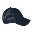 thumbnail image 3 of Native Spirit 5 Panel Trucker Cap, 3 of 3