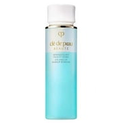 Cle De Peau Eye And Lip Makeup Remover