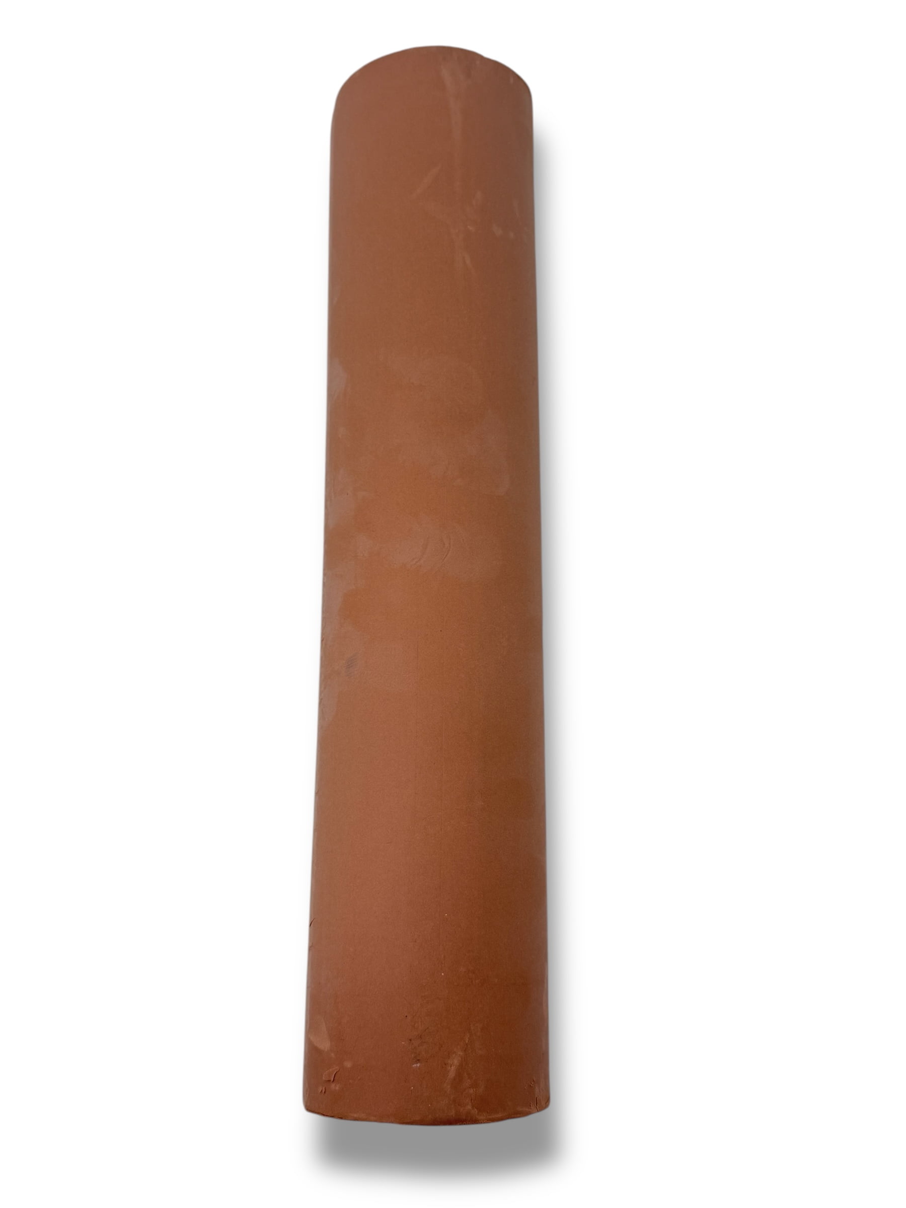 Chavant - Autostyle Industrial Design Clay - Medium ( 2 lb )