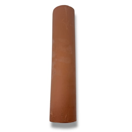 Chavant - Autostyle Industrial Design Clay - Soft ( 2lb )