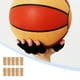 thumbnail image 5 of Soidarity 10 unidades/juego de nudillos, elástico, transpirable, protector de nudillos Type5 NO5, 5 of 6