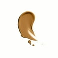 thumbnail image 3 of COVERGIRL Clean Matte Concealer, 320 Deep, 0.32 oz, 3 of 4
