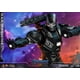 thumbnail image 5 of Figura Hot Toys Marvel Avengers Endgame: War Machine (Diecast) 1:6 de Escala Hot Toys SIXTH SCALE FIGURE, 5 of 8