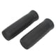 thumbnail image 1 of Empuñaduras de manillar de silicona para patinete eléctrico, antideslizantes, para Ninebot MAX G30, 1 par, 1 of 12
