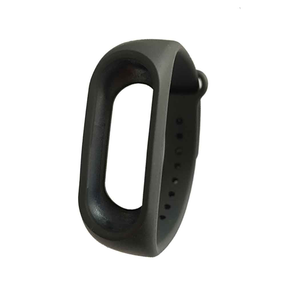 smart fitness tracker walmart
