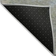 thumbnail image 5 of Addison Rugs Chantille Indoor/Outdoor Transitional Modern Sky Machine Washable Rectangle Rug, 2'6" x 3'10", 5 of 7