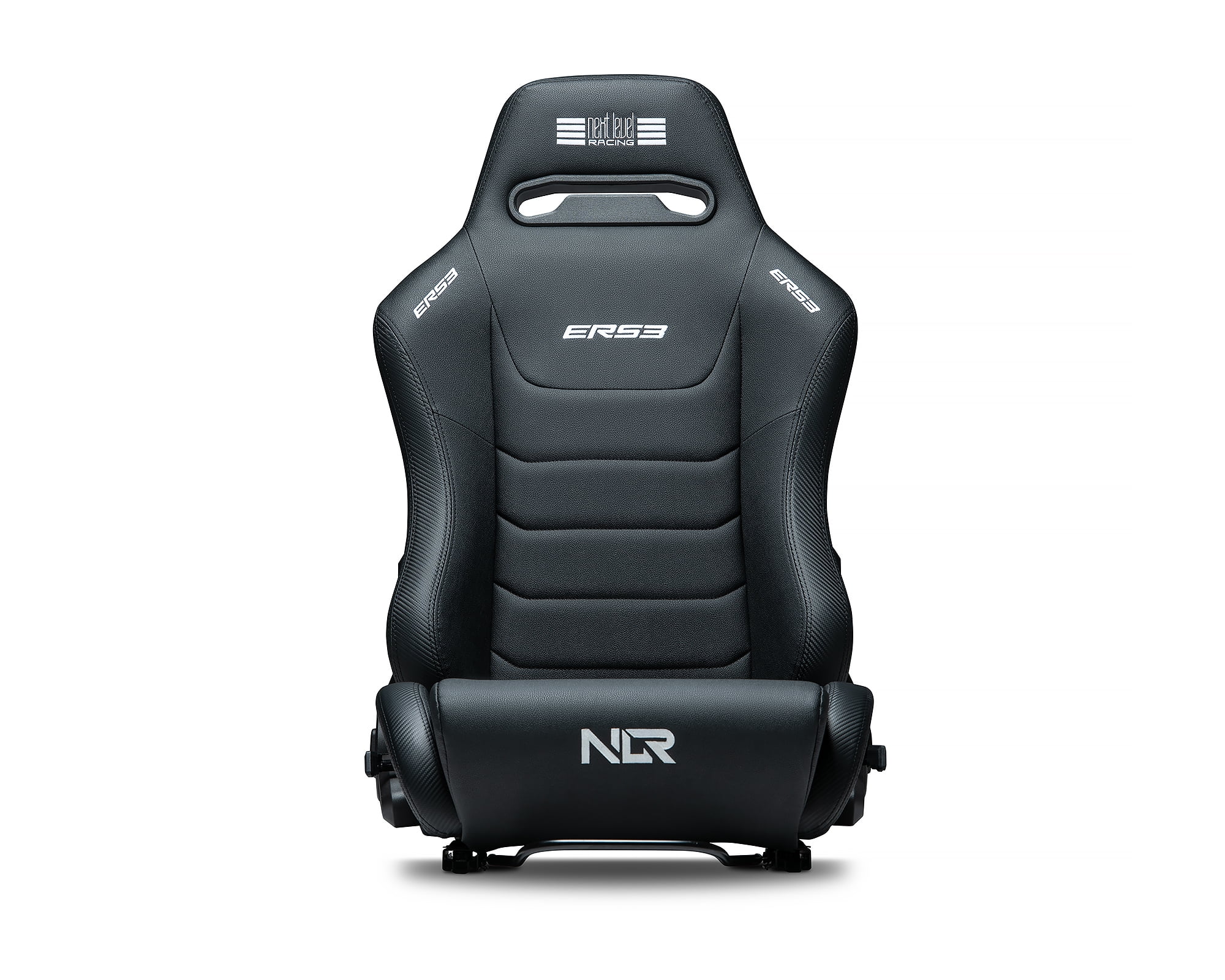 Next Level Racing ERS3 Elite Series Reclining Seat (NLR-E050)