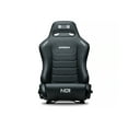thumbnail image 2 of Next Level Racing ERS3 Elite Series Reclining Seat (NLR-E050), 2 of 8