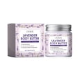 thumbnail image 2 of Fiudx Ofertas Y Liquidación Crema Hidratante Corporal Hidratante Nutritiva Y Reparadora Fragante Y Agradable 100G, 2 of 6