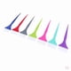 thumbnail image 1 of 2x 7pcs / Set Cepillos de Peluquería Salon Hair Color Dye Tint Tool Kit Cepillo de cabellero, 1 of 8