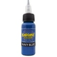 thumbnail image 1 of Radiant Colors Encre de Tatouage - Bleu Marine 1oz, 1 of 1