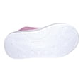 thumbnail image 5 of Tenis Niña Listón Princesa Bubble Gummers Love 14-19 Rosa rosa 18, 5 of 5