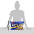thumbnail image 7 of Malt-O-Meal S'mores Breakfast Cereal, Family Size, 24 oz Plastic Bag, 7 of 7