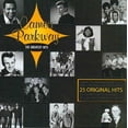 thumbnail image 1 of Various Artists Cameo Parkway: The Greatest Hits CD, 1 of 2
