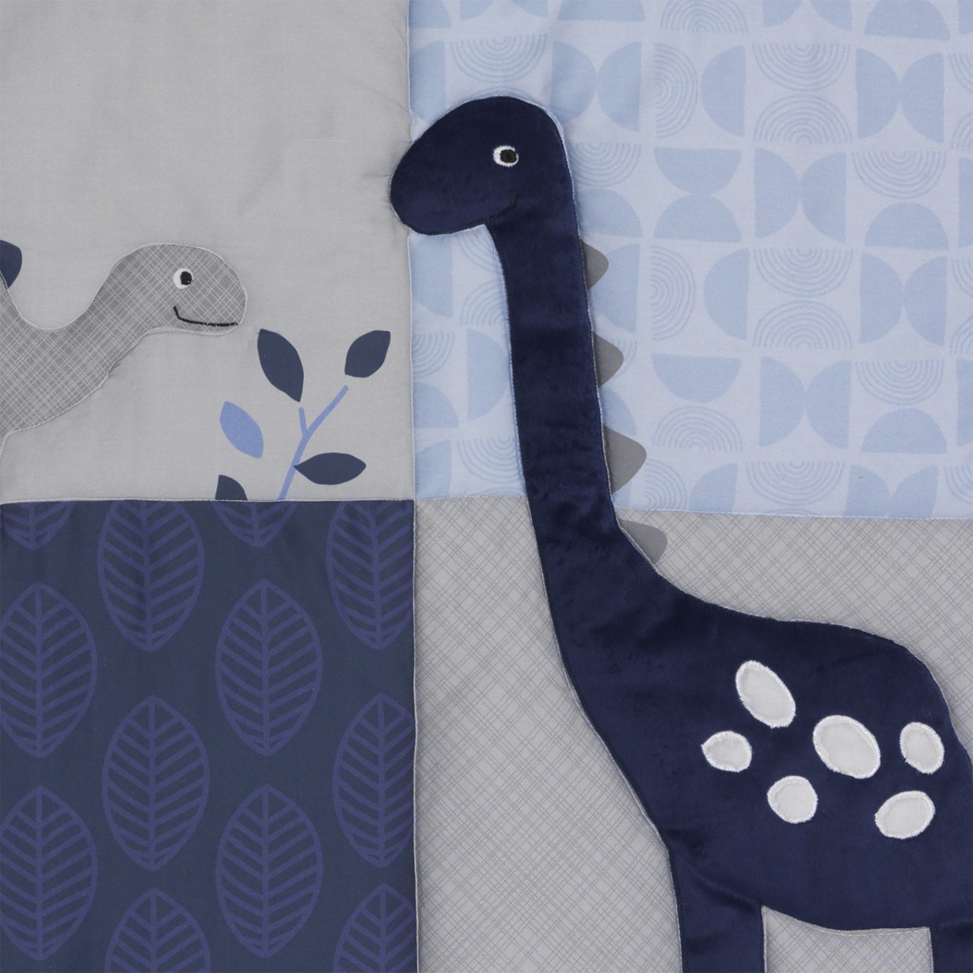 Bedtime originals roar dinosaur best sale