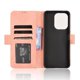 thumbnail image 4 of Funda Tipo Billetera GANGXUN para Xiaomi Redmi Note 13R 5G – Tapa Flip con Tarjetero, 4 of 5