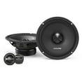 thumbnail image 1 of Alpine DM-65C-G 6.5" DM-Series 2-Way Component Speaker System, 1 of 4
