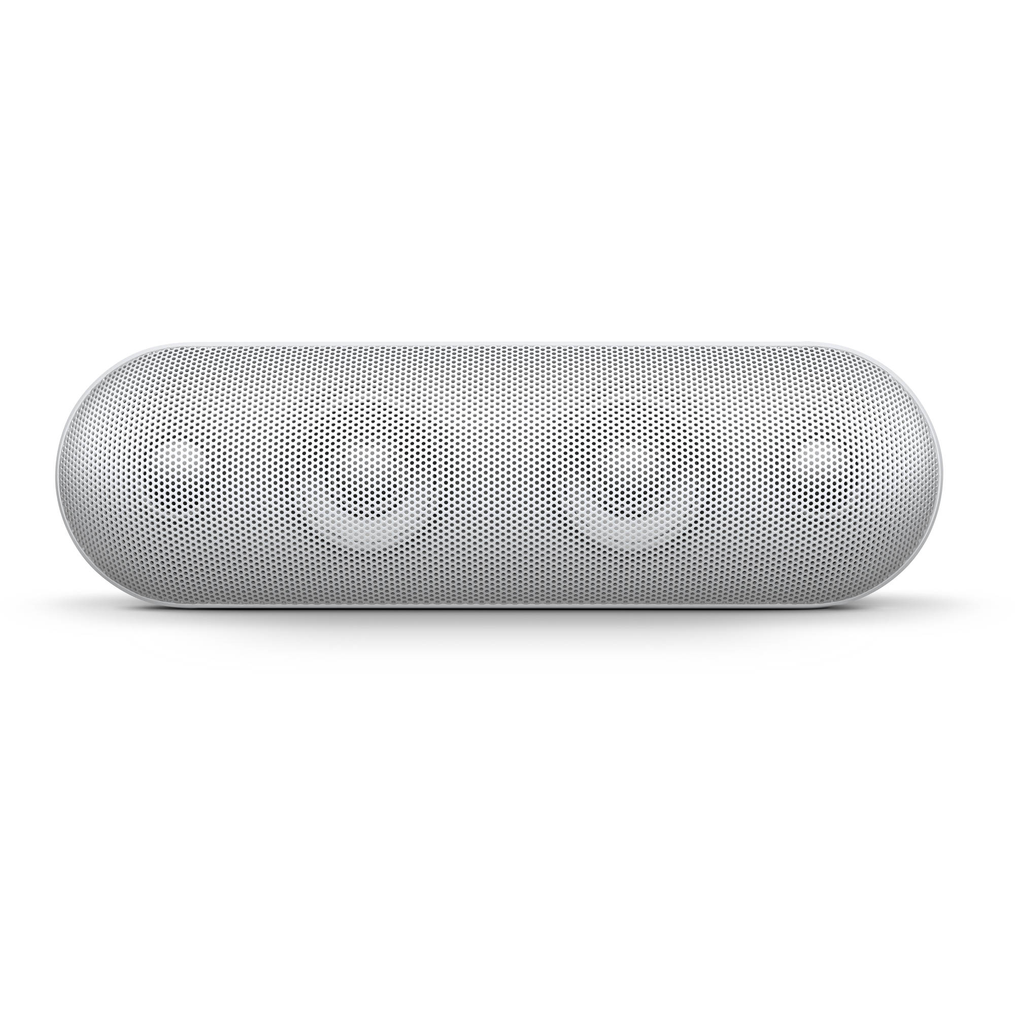 Beats Pill+ Portable Bluetooth Speaker - image 4 of 8