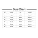 thumbnail image 2 of Karight Bras for Older Women Front Closure No Underwire Breathable Bras Comfy Full Coverage Push Up Cotton Bra, 2 of 2