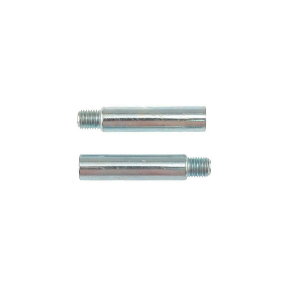 Carlson Quality Brake Parts H5029 Disc Housing Bolt