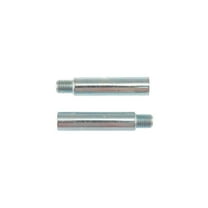 Carlson Quality Brake Parts H5029 Disc Housing Bolt