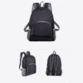 thumbnail image 7 of TACILIP Teacher Supplies, 1PC And Foldable Backpack Student Backpack Fluorescent Color Minimalism, Home Gifts, 7 of 7