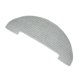 thumbnail image 5 of 8Pcs for Vactidy T7 T8 Robot Vacuums Mop Cloths Rag Spare Part Replacement Accessory, 5 of 5