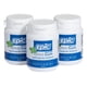 thumbnail image 1 of Epic Gum Sin Aspartame 100% Xylitol Menta Sin Azúcar 150 Pz., 1 of 7