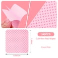 thumbnail image 4 of Toallitas para uñas Seonggong, 540 piezas, suaves y sin pelusa, 4 of 8