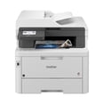 thumbnail image 1 of Multifuncional Brother MFC-L3780CDW Color Láser Inalambrico, 1 of 3