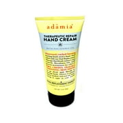 Adamia Therapeutic Repair Hand Cream, 3 Ounce