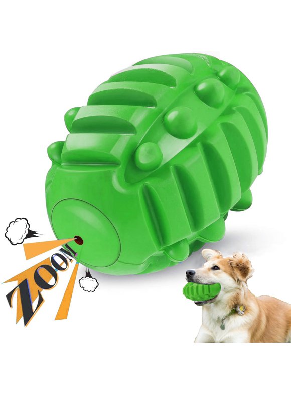 Dog Chew Toys in Dog Toys
