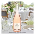 thumbnail image 3 of Vino Rosado Chateau La Coste Rose 750 ml, 3 of 4