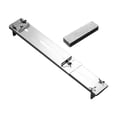 thumbnail image 4 of Sharpening Stone Holder No Slip Grindstone Holder for Whetstones Whetstone Style A, 4 of 9