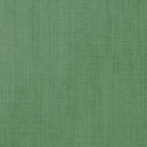 DECORATIVE SILK INC. BROADCLOTH COTTON POLYESTER BLEND FABRIC SOLID 60" WIDE BY THE YARD ( SAGE )
