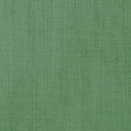 DECORATIVE SILK INC. BROADCLOTH COTTON POLYESTER BLEND FABRIC SOLID 60" WIDE BY THE YARD ( SAGE )