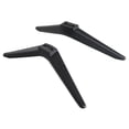 thumbnail image 1 of Stand For Tcl Tv Stand Legs 28 32 40 43 49 50 55 65 Inch,tv Stand For Tcl Roku Tv Legs, For 28d2700, 1 of 5