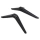 thumbnail image 1 of Soporte para Patas de TV YUANXCMXG para 28 32 40 43 49 50 55 65 pulgadas Negro, 1 of 5