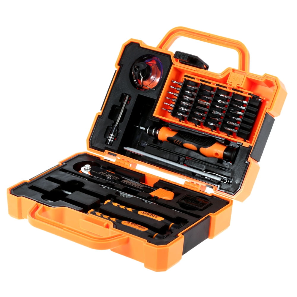 screwdriver set kit