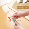 thumbnail image 4 of Use multi-function cup brush five-in-one sponge cup brush Green, 4 of 5