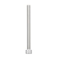 thumbnail image 2 of M6 DIN912-A2 Tornillo Allen Tornillos hexagonales Tornillos hexagonales Tornillo hexagonal M6 Carevas Tornillo, 2 of 7