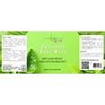 thumbnail image 6 of Unscented Body Wash for Kids and Toddlers | Gentle Daily Cleanser, 6 of 6