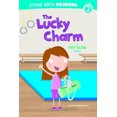thumbnail image 2 of The Lucky Charm: A Pet Club Story, 2 of 2